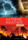 Extreme Weather Cover Image
