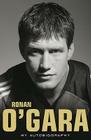 Ronan O'Gara: My Autobiography Cover Image