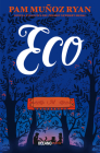Eco By Pam Munoz Ryan Cover Image