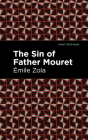 The Sin of Father Mouret Cover Image