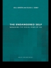 The Endangered Self: Identity and Social Risk (Health) Cover Image