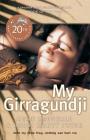 My Girragundji Cover Image