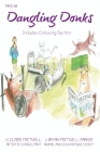Dangling Donks By H. Claire Fretwell Cover Image