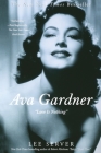 Ava Gardner: 