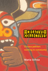 Creative Collectives: Chicana Painters Working in Community Cover Image