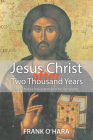 Jesus Christ after Two Thousand Years Cover Image