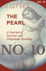 The Pearl - A Journal of Facetiae and Voluptuous Reading - No. 10 Cover Image