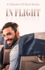In Flight By Patrick MacMillan, Brenton Fisher, Deanna Handy Cover Image