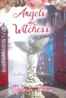 Angels and Witchess Cover Image