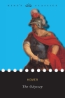The Odyssey (King's Classics) Cover Image