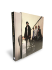 R.E.M. Athens Ga: R.E.M. in Photographs 1984-2005: Deluxe Slipcase Edition By Tom Sheehan (Photographer) Cover Image