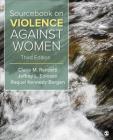 Sourcebook on Violence Against Women Cover Image
