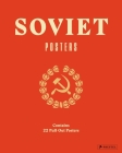 Soviet Posters: Pull-Out Edition Cover Image