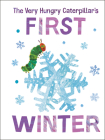 Browse Books: Juvenile Fiction / Concepts / Seasons