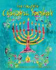 The Complete Chanukah Songbook Cover Image