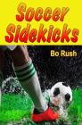 Soccer Sidekicks Cover Image