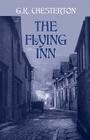 The Flying Inn By G. K. Chesterton Cover Image