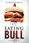 Eating Bull Cover Image