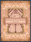 Surveying the Domesday Book Cover Image