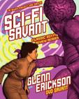 Sci-Fi Savant Cover Image