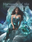 Mermaids of the Seven Oceans Cover Image