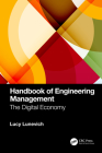 Handbook of Engineering Management: The Digital Economy Cover Image