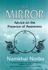The Mirror: Advice on the Presence of Awareness Cover Image