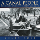 A Canal People Cover Image