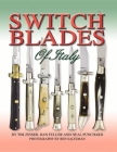 Switchblades of Italy Cover Image