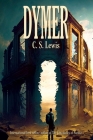 Dymer By C. S. Lewis Cover Image