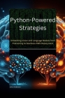 Python-Powered Strategies: : Unleashing Vision and Language Models from Pretraining to Seamless AWS Deployment Cover Image