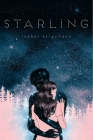 Starling Cover Image