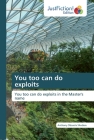 You too can do exploits By Anthony Obasola Shoderu Cover Image