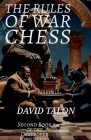 The Rules of War Chess Cover Image
