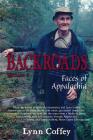 Backroads 3: Faces of Appalachia Cover Image