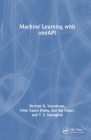 Machine Learning with oneAPI Cover Image