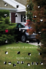 Geography of an Adultery: A Novel By Agnès Riva, John Cullen (Translated by) Cover Image