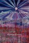 Prayers of the Shaman By Karolyn Redoute Cover Image