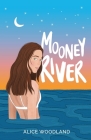 Mooney River Cover Image