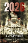 2026 By E. Compton Lee Cover Image