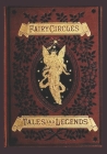 Fairy Circles Tales and Legends Cover Image
