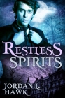 Restless Spirits By Jordan L. Hawk Cover Image