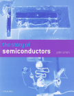 The Story of Semiconductors Cover Image