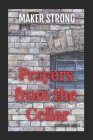 Prayers from the Cellar Cover Image