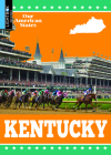 Kentucky Cover Image