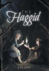 The Haggid Cover Image