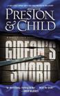 Gideon's Sword (Gideon Crew Series) By Douglas Preston, Lincoln Child Cover Image