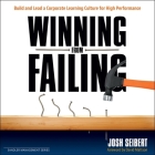 Winning from Failing Cover Image
