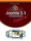 Joomla 3.3 logisch!: Erfolgreiche Webseitenerstellung ohne Programmierkenntnisse By Daniel Schmitz-Buchholz Cover Image