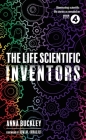 The Life Scientific: Inventors Cover Image